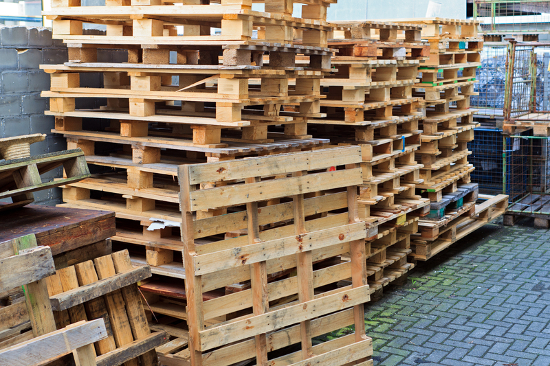 Rubbish removal rubbish disposal